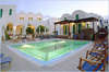 Scorpions Beach Studios and Apartments 